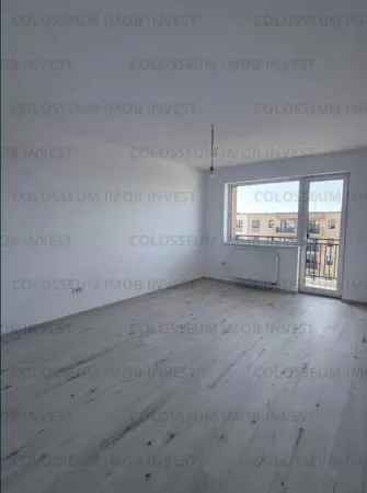 Apartament 2 camere Brașov - poza 1