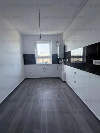 Apartament 2 camere Brașov - poza 2