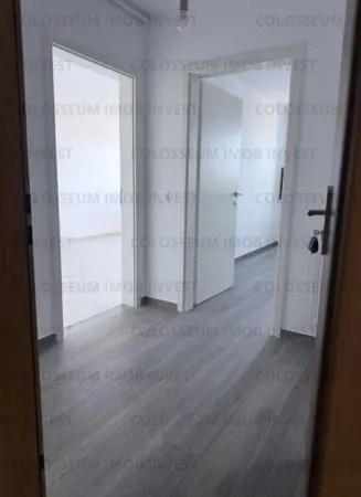 Apartament 2 camere Brașov - poza 4