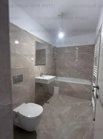 Apartament 2 camere Brașov - poza 5