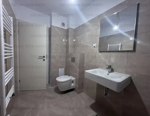 Apartament 2 camere Brașov - poza 6