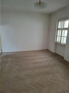 Apartament 2 camere, la casa - Centrul Istoric - Brasov