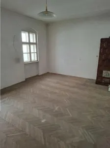 Apartament 2 camere Brașov - poza 2