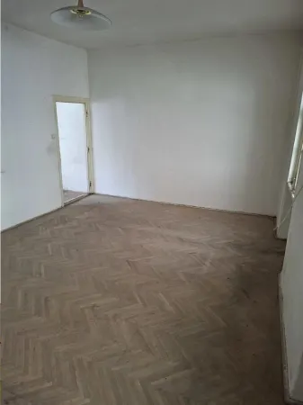 Apartament 2 camere Brașov - poza 3