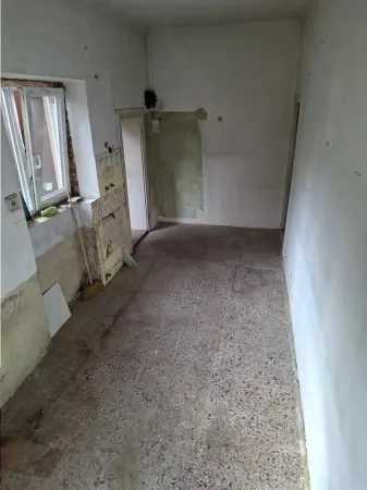 Apartament 2 camere Brașov - poza 4