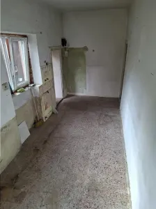 Apartament 2 camere Brașov - poza 4