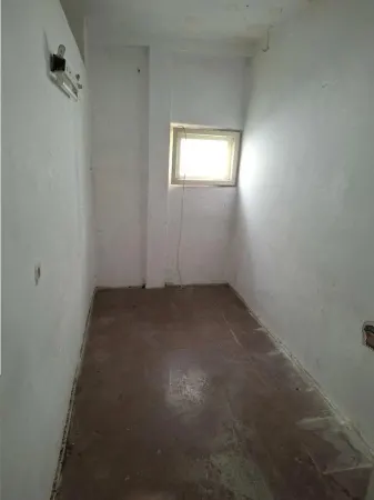 Apartament 2 camere Brașov - poza 5