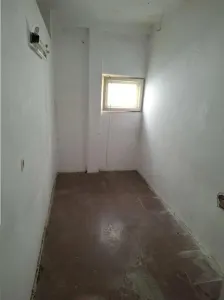 Apartament 2 camere Brașov - poza 5