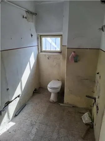 Apartament 2 camere Brașov - poza 6