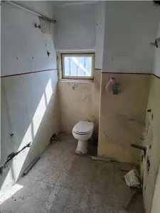 Apartament 2 camere Brașov - poza 6