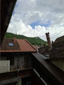 Apartament 2 camere Brașov - poza 9