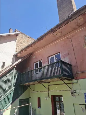 Apartament 2 camere Brașov - poza 10