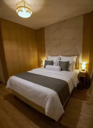 Apartament 2 camere Brașov - poza 1