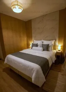 Apartament 2 camere, decomandat - zona Tractorul - Brasov