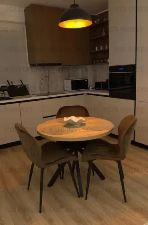Apartament 2 camere Brașov - poza 3