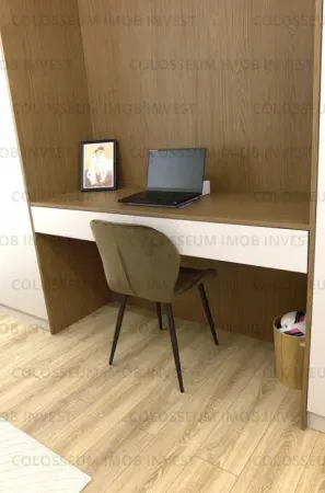 Apartament 2 camere Brașov - poza 4