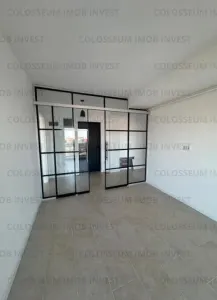 Apartament 2 camere, decomandat - zona Tractorul - Brasov