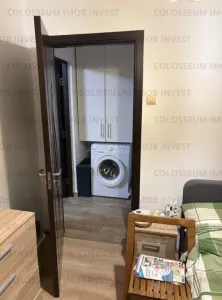 Apartament 2 camere, semidecomandat - zona Florilor - foto 4