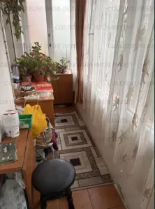 Apartament 2 camere, semidecomandat - zona Florilor - foto 6