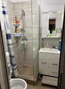 Apartament 2 camere, semidecomandat - zona Florilor - foto 8