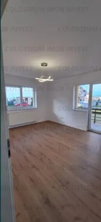 Apartament 2 camere Sânpetru - poza 1