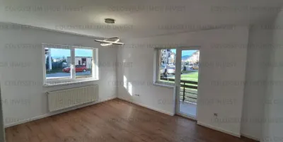 Apartament 2 camere Sânpetru - poza 2