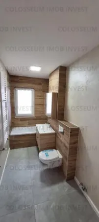 Apartament 2 camere Sânpetru - poza 3