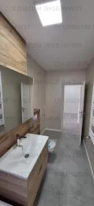 Apartament 2 camere Sânpetru - poza 4