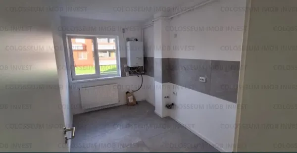 Apartament 2 camere Sânpetru - poza 5