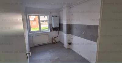 Apartament 2 camere Sânpetru - poza 5