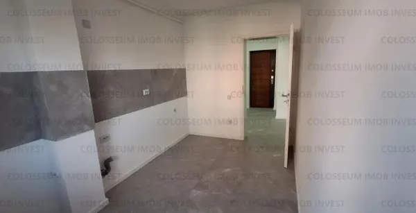 Apartament 2 camere Sânpetru - poza 6