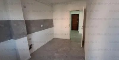 Apartament 2 camere Sânpetru - poza 6
