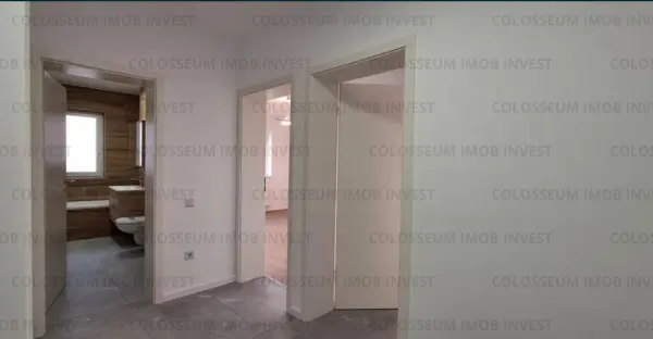 Apartament 2 camere Sânpetru - poza 7