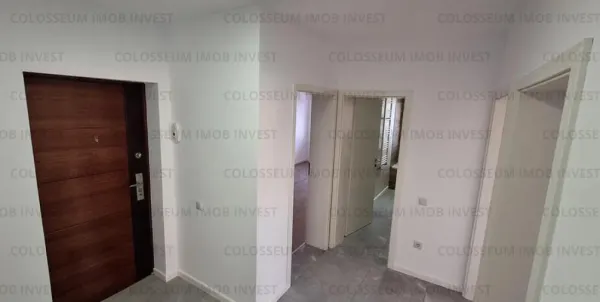 Apartament 2 camere Sânpetru - poza 8