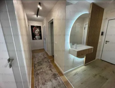 Apartament 3 camere Brașov - poza 3