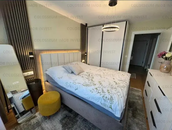 Apartament 3 camere Brașov - poza 4