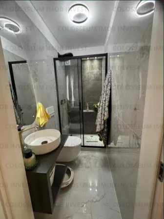 Apartament 3 camere Brașov - poza 6