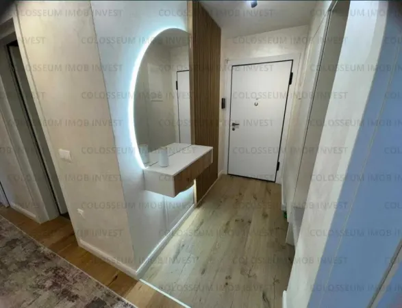 Apartament 3 camere Brașov - poza 7