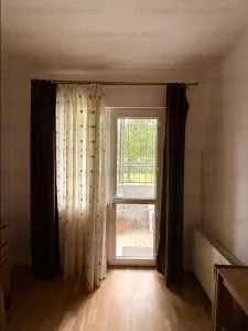 Apartament 2 camere, decomandat - zona Grivitei - foto 4