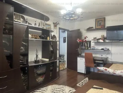 Apartament 2 camere Brașov - poza 2