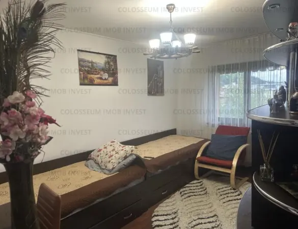 Apartament 2 camere Brașov - poza 3