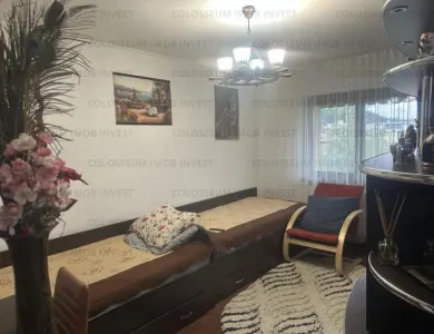 Apartament 2 camere Brașov - poza 3