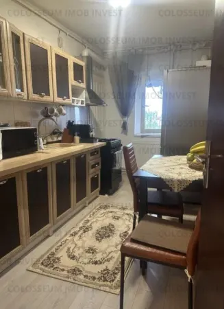 Apartament 2 camere Brașov - poza 4