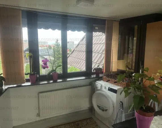 Apartament 2 camere Brașov - poza 5