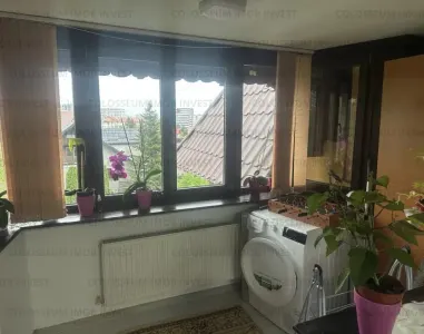 Apartament 2 camere Brașov - poza 5