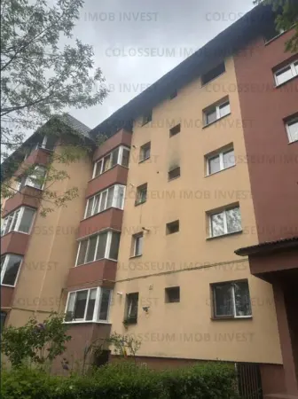 Apartament 2 camere Brașov - poza 7