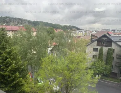 Apartament 2 camere Brașov - poza 8