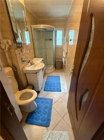 Apartament 2 camere Brașov - poza 4