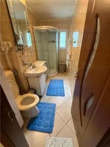 Apartament 2 camere, de inchiriat - zona Astra/ Uranus - foto 4