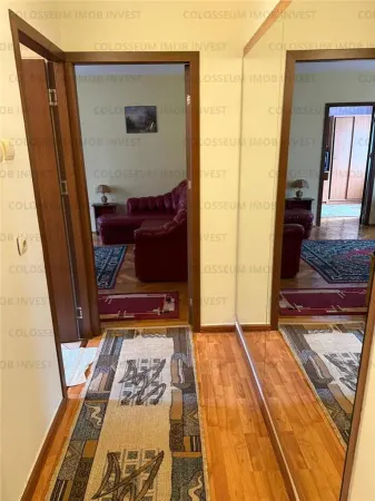 Apartament 2 camere Brașov - poza 5
